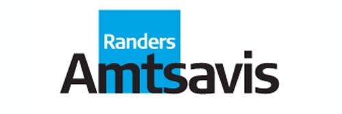 2728_addpicture_Randers Amtsavis.jpg